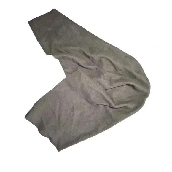 Fang Face Demon Vampire Mask Be Something Studios - Picture 9 of 12